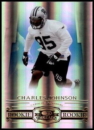 188 Charles Johnson